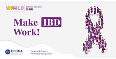 01 World IBD Day